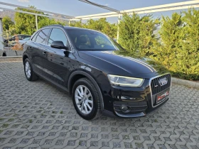 Audi Q3 2.0TFSI-170кс= ГАЗ= АВТОМАТ= 4Х4= ПАНО= ПОДГРЕВ | Auto.bg — изображение 2 Audi Q3 2.0TFSI-170кс= ГАЗ= АВТОМАТ= 4Х4= ПАНО= ПОДГРЕВ | Auto.bg — изображение 2