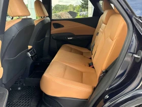 Lexus RX 350h | CARFAX | ПРЕДСТАВИТЕЛСТВО НА LEXUS | Auto.bg — изображение 14 Lexus RX 350h | CARFAX | ПРЕДСТАВИТЕЛСТВО НА LEXUS | Auto.bg — изображение 14