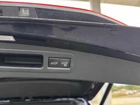 Lexus RX 350h | CARFAX | ПРЕДСТАВИТЕЛСТВО НА LEXUS | Auto.bg — изображение 16 Lexus RX 350h | CARFAX | ПРЕДСТАВИТЕЛСТВО НА LEXUS | Auto.bg — изображение 16