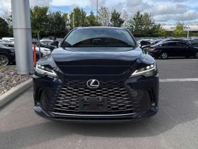 Lexus RX 350h | CARFAX | ПРЕДСТАВИТЕЛСТВО НА LEXUS | Auto.bg — изображение 2 Lexus RX 350h | CARFAX | ПРЕДСТАВИТЕЛСТВО НА LEXUS | Auto.bg — изображение 2