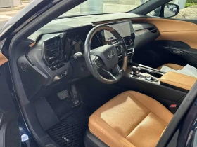 Lexus RX 350h | CARFAX | ПРЕДСТАВИТЕЛСТВО НА LEXUS | Auto.bg — изображение 7 Lexus RX 350h | CARFAX | ПРЕДСТАВИТЕЛСТВО НА LEXUS | Auto.bg — изображение 7