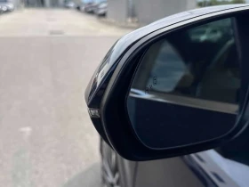 Lexus RX 350h | CARFAX | ПРЕДСТАВИТЕЛСТВО НА LEXUS | Auto.bg — изображение 13 Lexus RX 350h | CARFAX | ПРЕДСТАВИТЕЛСТВО НА LEXUS | Auto.bg — изображение 13