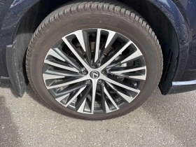 Lexus RX 350h | CARFAX | ПРЕДСТАВИТЕЛСТВО НА LEXUS | Auto.bg — изображение 6 Lexus RX 350h | CARFAX | ПРЕДСТАВИТЕЛСТВО НА LEXUS | Auto.bg — изображение 6