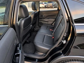 Peugeot 4008 4x4 6ск. ALLURE* КОЖА* ПАНОРАМА* KEYLESS* - 6999 € - 89603975 13 | Car24.bg Peugeot 4008 4x4 6ск. ALLURE* КОЖА* ПАНОРАМА* KEYLESS* - 6999 € - 89603975 13