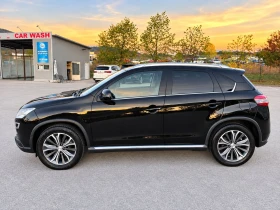 Peugeot 4008 4x4 6ск. ALLURE* КОЖА* ПАНОРАМА* KEYLESS* - 6999 € - 89603975 7 | Car24.bg Peugeot 4008 4x4 6ск. ALLURE* КОЖА* ПАНОРАМА* KEYLESS* - 6999 € - 89603975 7