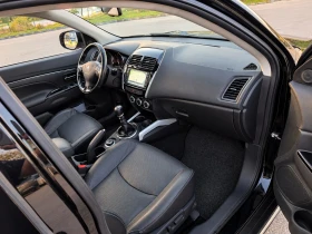 Peugeot 4008 4x4 6ск. ALLURE* КОЖА* ПАНОРАМА* KEYLESS* - 6999 € - 89603975 11 | Car24.bg Peugeot 4008 4x4 6ск. ALLURE* КОЖА* ПАНОРАМА* KEYLESS* - 6999 € - 89603975 11
