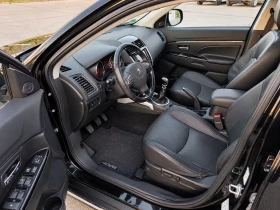 Peugeot 4008 4x4 6ск. ALLURE* КОЖА* ПАНОРАМА* KEYLESS* - 6999 € - 89603975 9 | Car24.bg Peugeot 4008 4x4 6ск. ALLURE* КОЖА* ПАНОРАМА* KEYLESS* - 6999 € - 89603975 9