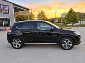 Peugeot 4008 4x4 6ск. ALLURE* КОЖА* ПАНОРАМА* KEYLESS* - 6999 € - 89603975 3 | Car24.bg Peugeot 4008 4x4 6ск. ALLURE* КОЖА* ПАНОРАМА* KEYLESS* - 6999 € - 89603975 3