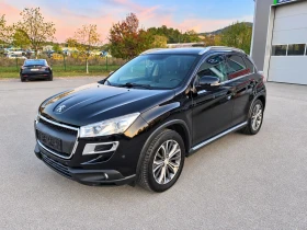Peugeot 4008 4x4 6ск. ALLURE* КОЖА* ПАНОРАМА* KEYLESS* - 6999 € - 89603975 2 | Car24.bg Peugeot 4008 4x4 6ск. ALLURE* КОЖА* ПАНОРАМА* KEYLESS* - 6999 € - 89603975 2