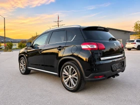 Peugeot 4008 4x4 6ск. ALLURE* КОЖА* ПАНОРАМА* KEYLESS* - 6999 € - 89603975 6 | Car24.bg Peugeot 4008 4x4 6ск. ALLURE* КОЖА* ПАНОРАМА* KEYLESS* - 6999 € - 89603975 6