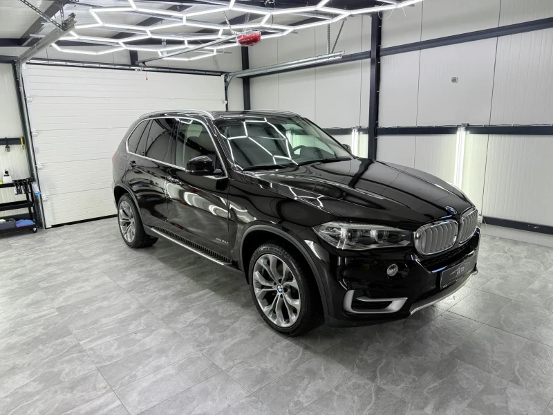 BMW X5 ЛИЗИНГ 3.0d СМЕНЕНИ ВЕРИГИ, ЛАГЕРИ И МАСЛЕНА ПОМПА - 16900 € / 33053.53 лв. - 81106591 1 | Car24.bg BMW X5 ЛИЗИНГ 3.0d СМЕНЕНИ ВЕРИГИ, ЛАГЕРИ И МАСЛЕНА ПОМПА - 16900 € / 33053.53 лв. - 81106591 1