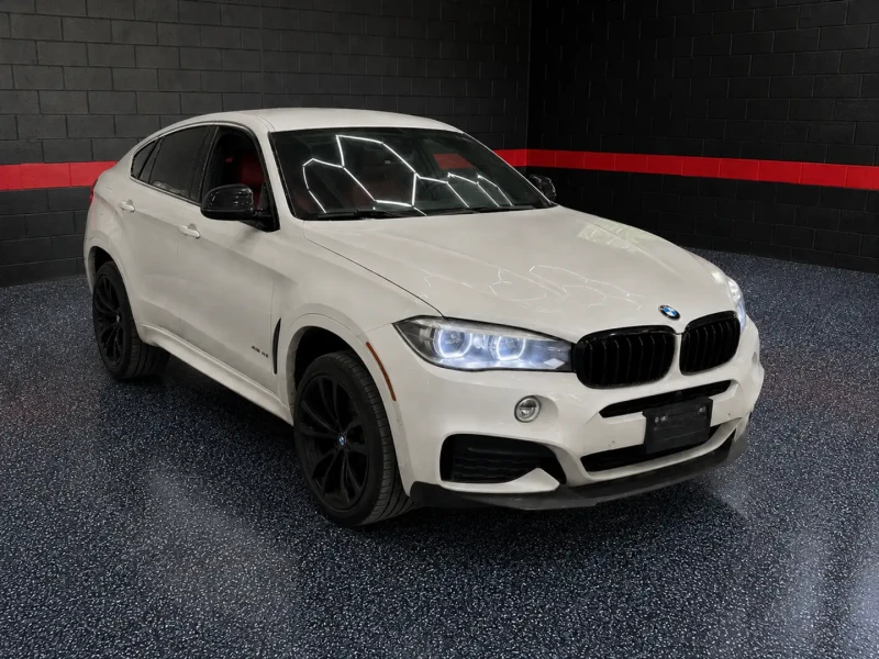 BMW X6 M* SPORT* ДИГИТАЛНО* ТАБЛО* HARMON* KARDON* КАМЕРА - 16200 € - 62582152 1 | Car24.bg BMW X6 M* SPORT* ДИГИТАЛНО* ТАБЛО* HARMON* KARDON* КАМЕРА - 16200 € - 62582152 1