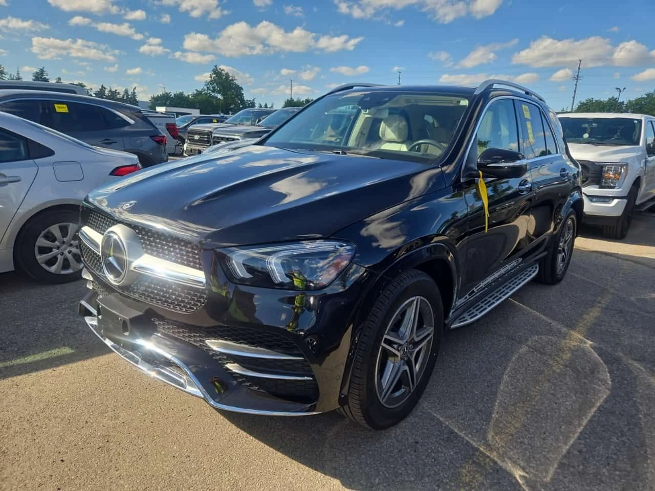 Mercedes-Benz GLC 350 AMG Line * Без инциденти * CARFAX * | Auto.bg — изображение 1 Mercedes-Benz GLC 350 AMG Line * Без инциденти * CARFAX * | Auto.bg — изображение 1