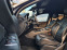 Обява за продажба на Mercedes-Benz GLE 63 S AMG Coupe/63AMG/9G-tronic/ ~ 119 999 лв. - изображение 8