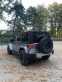 Обява за продажба на Jeep Wrangler ВЕЛИКДЕНСКА ПРОМОЦИЯ ~42 999 лв. - изображение 9