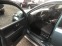 Обява за продажба на Kia Sorento 2.4 GAZ 4X4 БЪРЗИ И БАВНИ  ~10 800 лв. - изображение 6