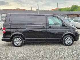 VW T5 2.5TDI Товарен, Климa | Auto.bg — изображение 3 VW T5 2.5TDI Товарен, Климa | Auto.bg — изображение 3