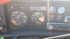 Man 8.150 БОРДОВИ ЗА ДЪРВА | Auto.bg — изображение 8 Man 8.150 БОРДОВИ ЗА ДЪРВА | Auto.bg — изображение 8