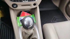 Renault Megane 1.9dci - 4600 лв. / 2351.94 € - 52938968 14 | Car24.bg Renault Megane 1.9dci - 4600 лв. / 2351.94 € - 52938968 14