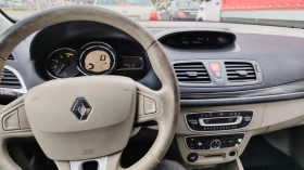 Renault Megane 1.9dci - 4600 лв. / 2351.94 € - 52938968 13 | Car24.bg Renault Megane 1.9dci - 4600 лв. / 2351.94 € - 52938968 13