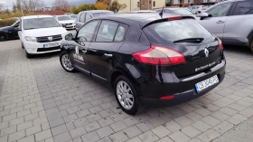 Renault Megane 1.9dci - 4600 лв. / 2351.94 € - 52938968 6 | Car24.bg Renault Megane 1.9dci - 4600 лв. / 2351.94 € - 52938968 6