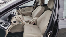 Renault Megane 1.9dci - 4600 лв. / 2351.94 € - 52938968 10 | Car24.bg Renault Megane 1.9dci - 4600 лв. / 2351.94 € - 52938968 10