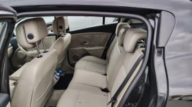 Renault Megane 1.9dci - 4600 лв. / 2351.94 € - 52938968 9 | Car24.bg Renault Megane 1.9dci - 4600 лв. / 2351.94 € - 52938968 9