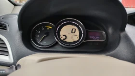 Renault Megane 1.9dci - 4600 лв. / 2351.94 € - 52938968 12 | Car24.bg Renault Megane 1.9dci - 4600 лв. / 2351.94 € - 52938968 12