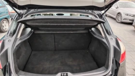 Renault Megane 1.9dci - 4600 лв. / 2351.94 € - 52938968 7 | Car24.bg Renault Megane 1.9dci - 4600 лв. / 2351.94 € - 52938968 7