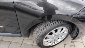 Renault Megane 1.9dci - 4600 лв. / 2351.94 € - 52938968 3 | Car24.bg Renault Megane 1.9dci - 4600 лв. / 2351.94 € - 52938968 3