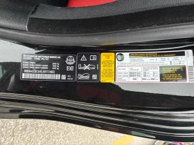 BMW 430 * 430i xDrive * CARFAX * БЕЗ ПЪРВОНАЧАЛНА ВНОСКА - 38250 лв. / 19556.91 € - 25669655 10 | Car24.bg BMW 430 * 430i xDrive * CARFAX * БЕЗ ПЪРВОНАЧАЛНА ВНОСКА - 38250 лв. / 19556.91 € - 25669655 10