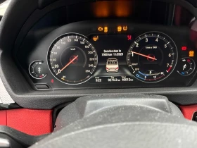 BMW 430 * 430i xDrive * CARFAX * БЕЗ ПЪРВОНАЧАЛНА ВНОСКА - 38250 лв. / 19556.91 € - 25669655 8 | Car24.bg BMW 430 * 430i xDrive * CARFAX * БЕЗ ПЪРВОНАЧАЛНА ВНОСКА - 38250 лв. / 19556.91 € - 25669655 8