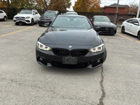 BMW 430 * 430i xDrive * CARFAX * БЕЗ ПЪРВОНАЧАЛНА ВНОСКА - 38250 лв. / 19556.91 € - 25669655 6 | Car24.bg BMW 430 * 430i xDrive * CARFAX * БЕЗ ПЪРВОНАЧАЛНА ВНОСКА - 38250 лв. / 19556.91 € - 25669655 6