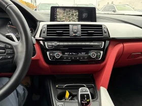 BMW 430 * 430i xDrive * CARFAX * БЕЗ ПЪРВОНАЧАЛНА ВНОСКА - 38250 лв. / 19556.91 € - 25669655 9 | Car24.bg BMW 430 * 430i xDrive * CARFAX * БЕЗ ПЪРВОНАЧАЛНА ВНОСКА - 38250 лв. / 19556.91 € - 25669655 9