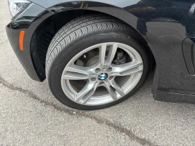 BMW 430 * 430i xDrive * CARFAX * БЕЗ ПЪРВОНАЧАЛНА ВНОСКА - 38250 лв. / 19556.91 € - 25669655 7 | Car24.bg BMW 430 * 430i xDrive * CARFAX * БЕЗ ПЪРВОНАЧАЛНА ВНОСКА - 38250 лв. / 19556.91 € - 25669655 7