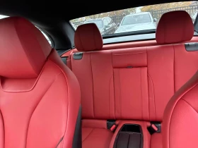 BMW 430 * 430i xDrive * CARFAX * БЕЗ ПЪРВОНАЧАЛНА ВНОСКА - 38250 лв. / 19556.91 € - 25669655 11 | Car24.bg BMW 430 * 430i xDrive * CARFAX * БЕЗ ПЪРВОНАЧАЛНА ВНОСКА - 38250 лв. / 19556.91 € - 25669655 11