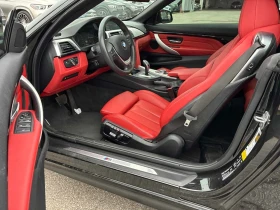 BMW 430 * 430i xDrive * CARFAX * БЕЗ ПЪРВОНАЧАЛНА ВНОСКА - 38250 лв. / 19556.91 € - 25669655 5 | Car24.bg BMW 430 * 430i xDrive * CARFAX * БЕЗ ПЪРВОНАЧАЛНА ВНОСКА - 38250 лв. / 19556.91 € - 25669655 5
