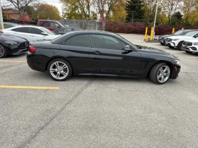 BMW 430 * 430i xDrive * CARFAX * БЕЗ ПЪРВОНАЧАЛНА ВНОСКА - 38250 лв. / 19556.91 € - 25669655 3 | Car24.bg BMW 430 * 430i xDrive * CARFAX * БЕЗ ПЪРВОНАЧАЛНА ВНОСКА - 38250 лв. / 19556.91 € - 25669655 3