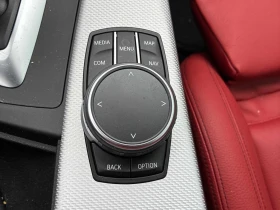 BMW 430 * 430i xDrive * CARFAX * БЕЗ ПЪРВОНАЧАЛНА ВНОСКА - 38250 лв. / 19556.91 € - 25669655 13 | Car24.bg BMW 430 * 430i xDrive * CARFAX * БЕЗ ПЪРВОНАЧАЛНА ВНОСКА - 38250 лв. / 19556.91 € - 25669655 13