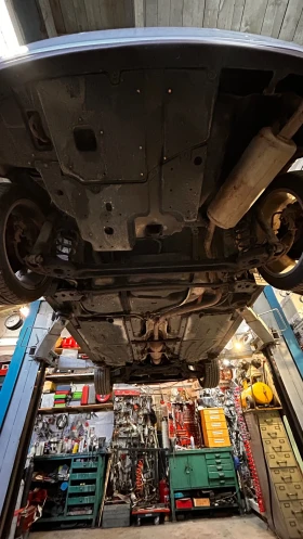 Toyota Auris 1.8 hybrid - 12600 лв. / 6442.28 € - 49222283 6 | Car24.bg Toyota Auris 1.8 hybrid - 12600 лв. / 6442.28 € - 49222283 6