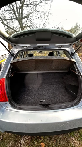 Toyota Auris 1.8 hybrid - 12600 лв. / 6442.28 € - 49222283 5 | Car24.bg Toyota Auris 1.8 hybrid - 12600 лв. / 6442.28 € - 49222283 5