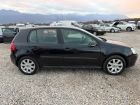 VW Golf 1.9TDI-105PS - 6300 лв. / 3221.14 € - 69213460 4 | Car24.bg VW Golf 1.9TDI-105PS - 6300 лв. / 3221.14 € - 69213460 4
