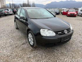 VW Golf 1.9TDI-105PS - 6300 лв. / 3221.14 € - 69213460 3 | Car24.bg VW Golf 1.9TDI-105PS - 6300 лв. / 3221.14 € - 69213460 3