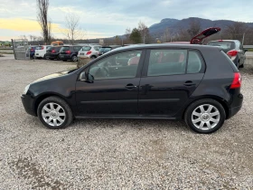 VW Golf 1.9TDI-105PS - 6300 лв. / 3221.14 € - 69213460 8 | Car24.bg VW Golf 1.9TDI-105PS - 6300 лв. / 3221.14 € - 69213460 8