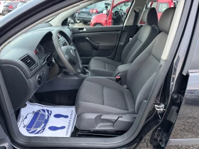 VW Golf 1.9TDI-105PS - 6300 лв. / 3221.14 € - 69213460 9 | Car24.bg VW Golf 1.9TDI-105PS - 6300 лв. / 3221.14 € - 69213460 9