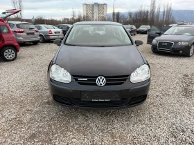 VW Golf 1.9TDI-105PS - 6300 лв. / 3221.14 € - 69213460 2 | Car24.bg VW Golf 1.9TDI-105PS - 6300 лв. / 3221.14 € - 69213460 2