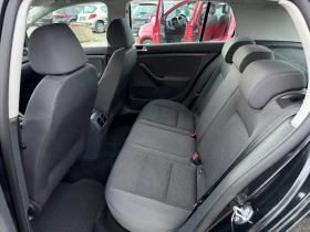 VW Golf 1.9TDI-105PS - 6300 лв. / 3221.14 € - 69213460 11 | Car24.bg VW Golf 1.9TDI-105PS - 6300 лв. / 3221.14 € - 69213460 11