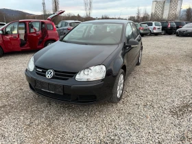 VW Golf 1.9TDI-105PS - Car24.bg VW Golf 1.9TDI-105PS