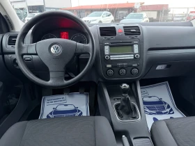 VW Golf 1.9TDI-105PS - 6300 лв. / 3221.14 € - 69213460 12 | Car24.bg VW Golf 1.9TDI-105PS - 6300 лв. / 3221.14 € - 69213460 12