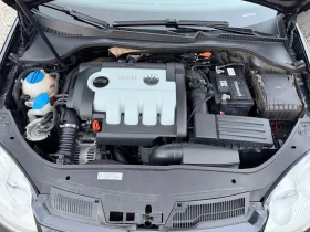 VW Golf 1.9TDI-105PS - 6300 лв. / 3221.14 € - 69213460 13 | Car24.bg VW Golf 1.9TDI-105PS - 6300 лв. / 3221.14 € - 69213460 13